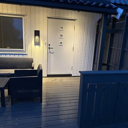 Downtown - Adventure In Lofoten - Free Parking - Airport 5 Min * Leknes