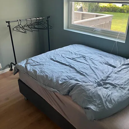 Apartamento Downtown Leknes - Adventure In Lofoten - Free Parking - Airport 5 Min Leknes