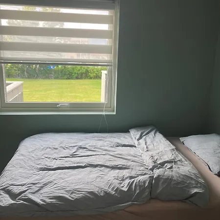 Downtown Leknes - Adventure In Lofoten - Free Parking - Airport 5 Min Apartamento Leknes